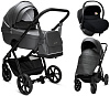 1462819 Shadow Grey