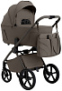 427798 Dark Beige