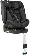 Автокресло Pituso Roys Pro 0-36 i-size 0-36 кг BW25-PRO-BLACK Black/Черный