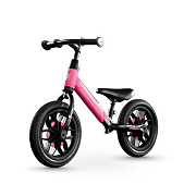 Беговел Qplay B-500 Spark 427550 Pink