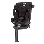 Автокресло Carrello Meteorit Plus MJ-15 CRL-17515 (40-150 см) Space Black