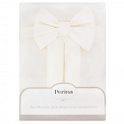 Балдахин в кроватку Perina Айвори 180х450 см