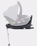 База Rant Pro Carry Isofix для детских автокресел AY328