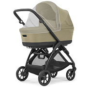 Антимоскитная сетка Inglesina для люльки Electa/Aptica XT 2023