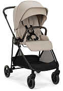Коляска прогулочная Nuna IXXA Next Chateau