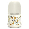 308741 LIBERTY BG