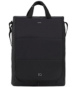 Сумка для переноски багги Anex IQ black
