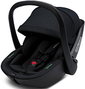 Детское автокресло Osann Cuddle Carbon