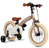 427678 Sand Beige