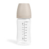 GB218 Almond milk