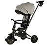 427496 Grey (EVA/Black)