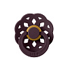 210335 Plum