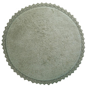 Ковер Nattiot Perla Olive D110 см