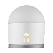 Ночник Roxy-Kids Снежный домик