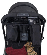 Сумка-пенал Valco baby Stroller Caddy