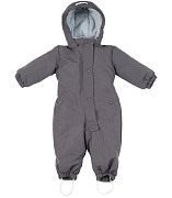 Комбинезон зимний Rant Husky New Carbon Grey 80