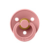 111311 Dusty Pink
