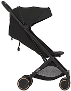 Детская прогулочная коляска Anex Air-X2 Nero