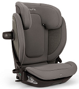 Автокресло Nuna AACE LX 2-3 (100-150 см, 15-36 кг) Thunder