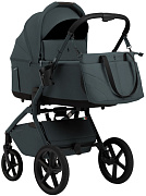 Детская коляска 2 в 1 Sweet Baby SBL Orso New 427788 Emerald