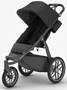 Коляска прогулочная UPPAbaby Ridge V2 James