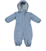 Комбинезон зимний Rant Husky New Navy Blue 74