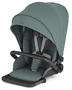 Прогулочный блок для детской коляски Anex Modu Greeny