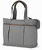 Crystal Grey