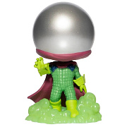Фигурка Funko POP: Marvel - Mysterio 616 MT GW FNK66637