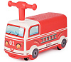 BW606 FIRETRUCK