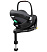Автокресло Maxi-Cosi Pebble 360 Pro 0-13 кг с базой Family Fix 360 Prо