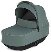 Люлька для детской коляски Anex Modu Greeny