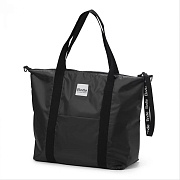 Сумка Elodie Soft Shell 50670141122NA Brilliant Black