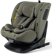 Автокресло Rant Skyline YC31 Olive