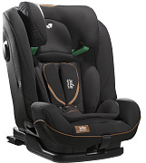 Автокресло Joie I-Plenti Eclipse