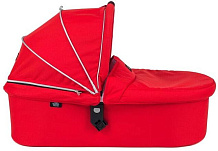 Люлька Valco baby External Bassinet для Snap & Snap 4 Fire Red