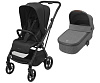 1204390110 Twillic Black/1507029110 Select Grey