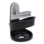 Подстаканник для коляски Peg Perego Stroller Cup Holder