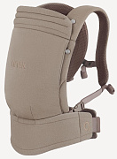 Эрго-рюкзак Anex Whiz-hug Mokki / brown