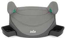 Автокресло Joie I-Chapp Cobble Stone