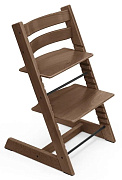 Стульчик для кормления Stokke Tripp Trapp Warm Brown