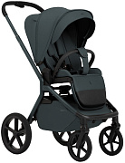 Прогулочная коляска Sweet Baby SBL Orso 427791 Emerald