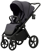 Прогулочная коляска Sweet Baby Elegante SBL S 427526 Dark Grey
