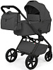 427778 Dark Grey