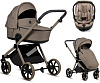 1622078 Taupe Deep