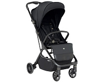 Прогулочная коляска Sweet Baby Aura 427233 Grey