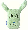Bunny фисташка