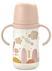 308290 PINK L3