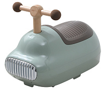 Толокар UNIX Kids Boss Mint