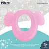 Рыбка Pink